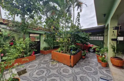 Imagem: Sobrado para Venda, Vila Loty