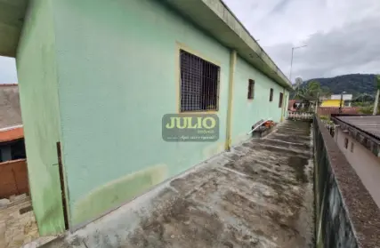 Imagem: Sobrado para Venda, Vila Loty