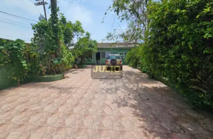 Imagem: Casa Térrea para Venda, Balneário Flórida Mirim