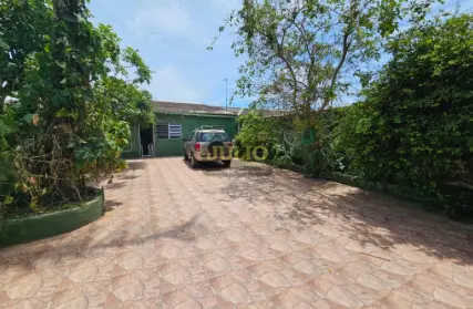 Imagem: Casa Térrea para Venda, Balneário Flórida Mirim