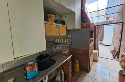 Imagem: Casa Térrea para Venda, Balneário Flórida Mirim