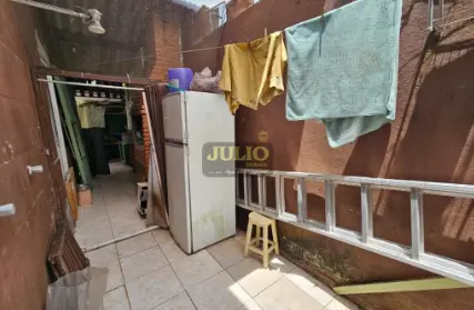 Imagem: Casa Térrea para Venda, Balneário Flórida Mirim