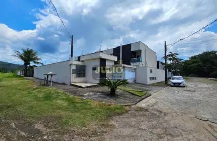 Imagem: Condomínio Fechado para Venda, Vila Loty