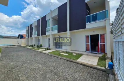 Imagem: Condomínio Fechado para Venda, Vila Loty