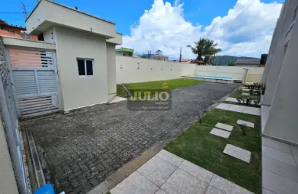 Imagem: Condomínio Fechado para Venda, Vila Loty