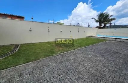 Imagem: Condomínio Fechado para Venda, Vila Loty