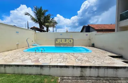 Imagem: Condomínio Fechado para Venda, Vila Loty