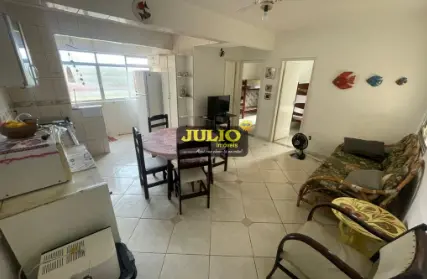 Imagem: Apartamento para Venda, Vila Atlântica