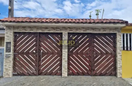 Imagem: Casa Térrea para Venda, Balneário Flórida Mirim