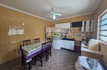 Imagem: Casa Térrea para Venda, Balneário Flórida Mirim