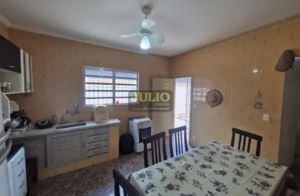 Imagem: Casa Térrea para Venda, Balneário Flórida Mirim
