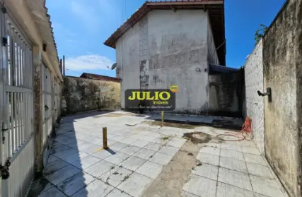 Imagem: Condomínio Fechado para Venda, Balneário Jussara