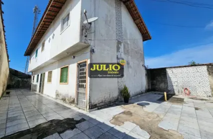 Imagem: Condomínio Fechado para Venda, Balneário Jussara