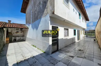 Imagem: Condomínio Fechado para Venda, Balneário Jussara