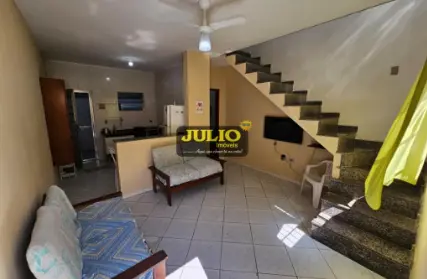 Imagem: Condomínio Fechado para Venda, Balneário Jussara