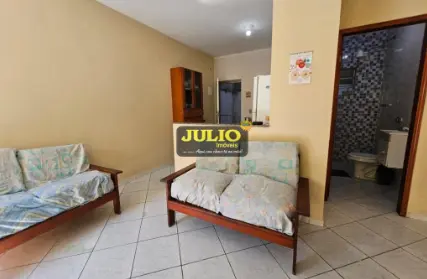 Imagem: Condomínio Fechado para Venda, Balneário Jussara