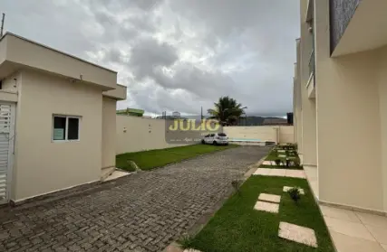 Imagem: Condomínio Fechado para Venda, Balneário Marrocos