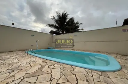 Imagem: Condomínio Fechado para Venda, Balneário Marrocos