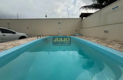 Imagem: Condomínio Fechado para Venda, Balneário Marrocos