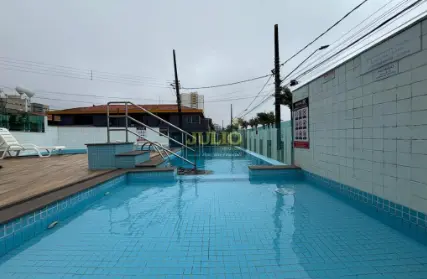 Imagem: Apartamento para Venda, Vila Atlântica