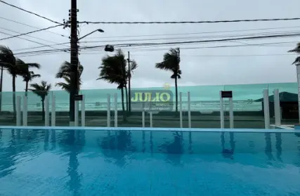 Imagem: Apartamento para Venda, Vila Atlântica