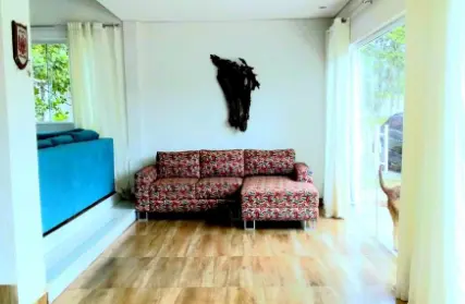 Imagem: Chácara / Sítio para Venda, Centro de Peruíbe