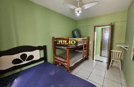 Imagem: Apartamento para Venda, Centro Mongaguá