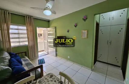 Imagem: Apartamento para Venda, Centro Mongaguá