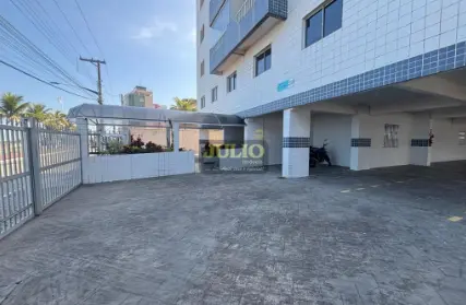 Imagem: Apartamento para Venda, Centro Mongaguá