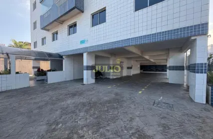 Imagem: Apartamento para Venda, Centro Mongaguá