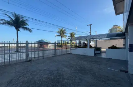 Imagem: Apartamento para Venda, Centro Mongaguá