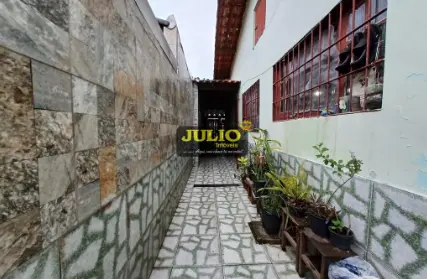 Imagem: Casa Térrea para Venda, Balneário Jussara