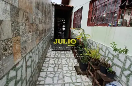 Imagem: Casa Térrea para Venda, Balneário Jussara