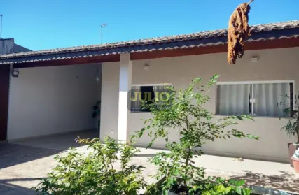 Imagem: Casa Térrea para Venda, Balneário Itaoca
