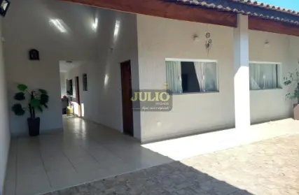 Imagem: Casa Térrea para Venda, Balneário Itaoca