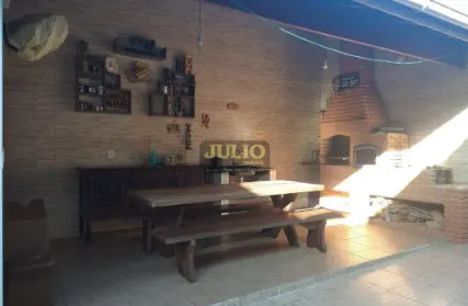 Imagem: Casa Térrea para Venda, Balneário Itaoca