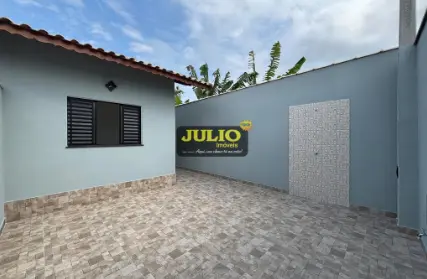 Imagem: Casa Térrea para Venda, Jardim Suarão - Interior