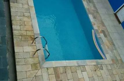 Imagem: Sobrado para Venda, Cibratel