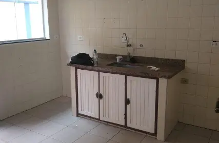 Imagem: Sobrado para Venda, Cibratel