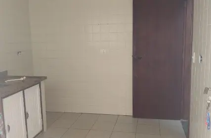 Imagem: Sobrado para Venda, Cibratel