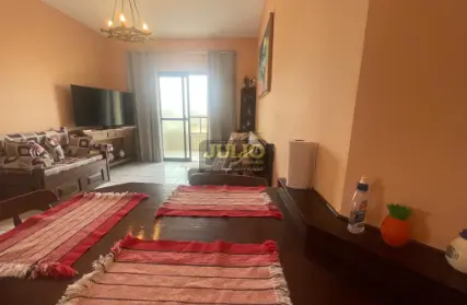 Imagem: Apartamento para Venda, Agenor de Campos