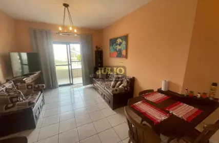Imagem: Apartamento para Venda, Agenor de Campos