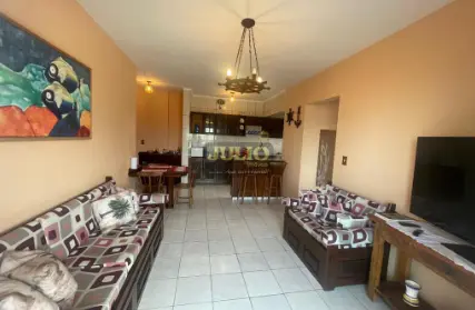 Imagem: Apartamento para Venda, Agenor de Campos