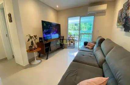 Imagem: Apartamento para Venda, Centro Mongaguá