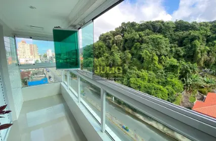 Imagem: Apartamento para Venda, Centro Mongaguá