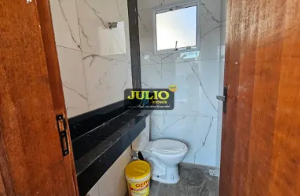 Imagem: Casa Térrea para Venda, Bopiranga 