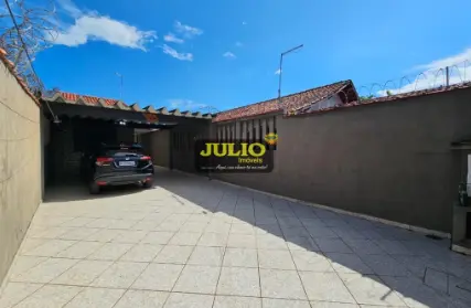 Imagem: Casa Térrea para Venda, Balneário Flórida Mirim