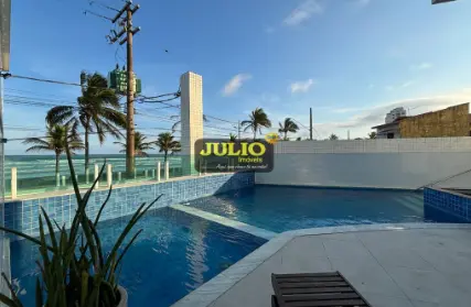 Imagem: Apartamento para Venda, Jardim Praia Grande