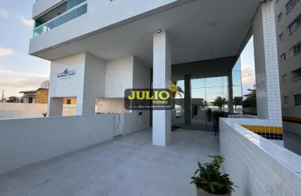 Imagem: Apartamento para Venda, Jardim Praia Grande