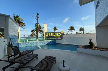 Imagem: Apartamento para Venda, Jardim Praia Grande